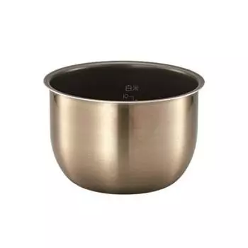 Детали для рисоварки Zojirushi Inner pot/B142-STIH
