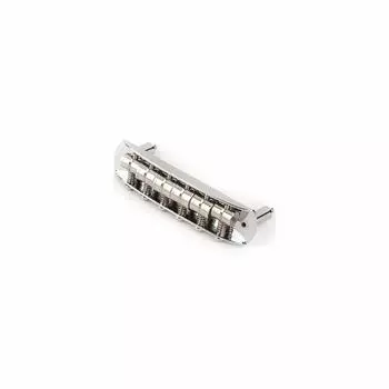 Детали Fender Гитарный мост в сборе Mustang™