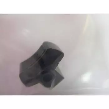 Детали катушки SHIMANO SHIMANO BAITCASTING BNT0248, переключатель антиреверса