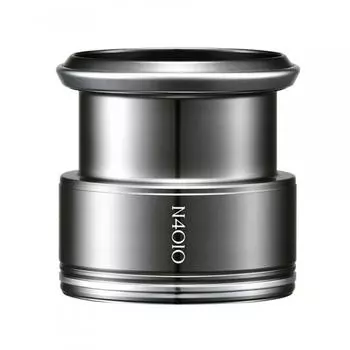 Детали катушки Shimano Yumeya LW custom spool 10N4010