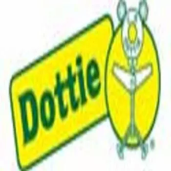 Детали KYOCERA DTM6