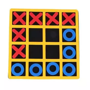 Дети Дети Настольные игры Игры в помещении Развлечения Стратегия Xo Chess