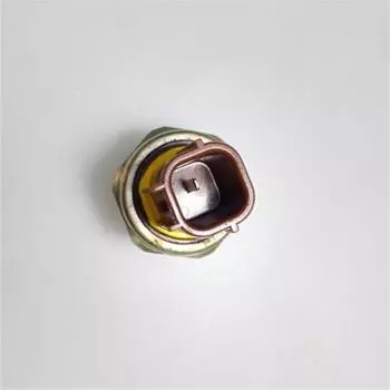 Detonation Knock Control Sensor 30530-MCS-004 For Motorcycle ST1300A Crankcase