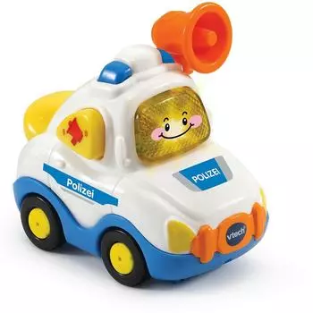 Детская игрушка Vtech (Восстановленный Б)