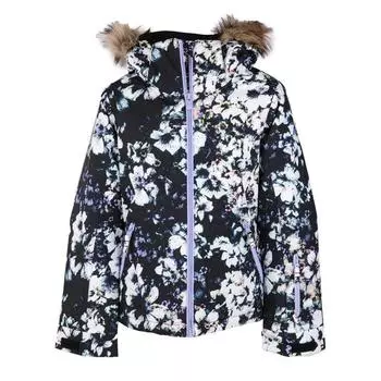 Детская лыжная куртка ROXY