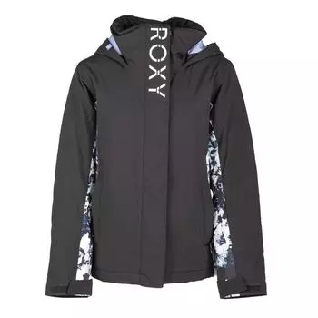 Детская лыжная куртка ROXY