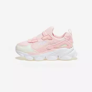 Детская обувь FILA SKIPPER FLEX 22 3XM01858F 1010096345 230