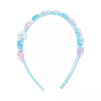 Детская повязка на голову Sanrio Cinnamoroll 802077