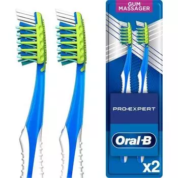 Детская зубная щетка Oral-B на батарейках Princess