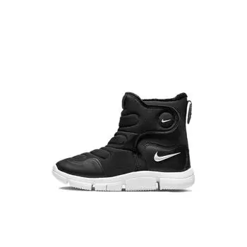 детские ботинки BP Nike Novice Children s Boots AV8339-005