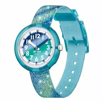 Детские часы FROZEN RAINBOW Frozen Rainbow FPNP153 [Flick Flak]