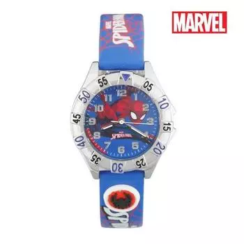 Детские часы Marvel Spider-Man MA001-SPBL