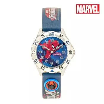 Детские часы Marvel Spider-Man MA001-SPNY