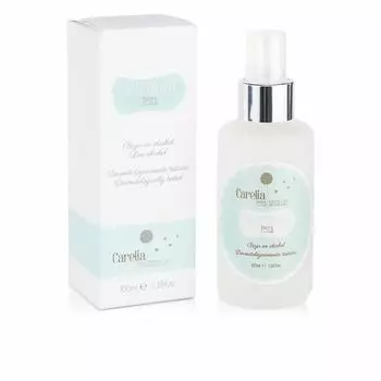 Детские духи Carelia EDC Petits 100 мл