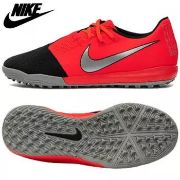 Детские футбольные бутсы Nike Phantom Venom Academy Детские футбольные бутсы 210