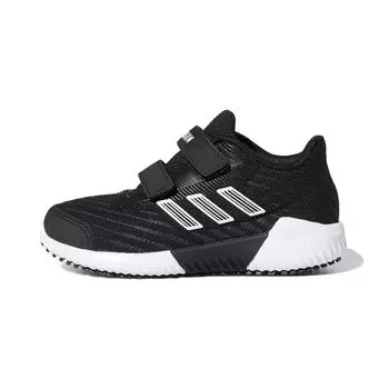 Детские кроссовки adidas Climawarm 2.0 CF C Core Black Black EF0974
