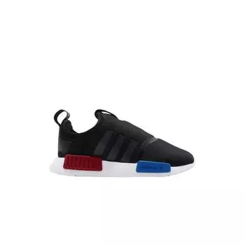 Детские кроссовки adidas NMD 360 I Core Black EE6355