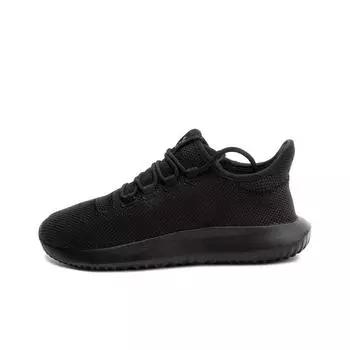 детские кроссовки adidas originals Tubular Kids Lifestyle shoes Kids CP9468