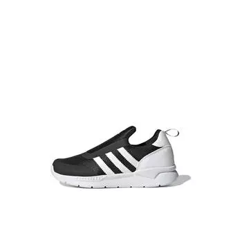 детские кроссовки adidas originals ZX 360 Kids Lifestyle shoes BP GX3346