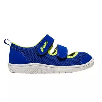 Детские кроссовки ASICS Amphibian 9 PS Royal Blue 1144A230-402 28