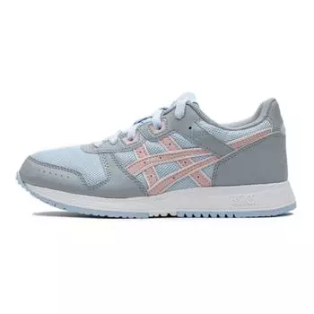 Детские кроссовки ASICS Gel Lyte Classic GS Soft Sky Peach Blue Ginger-Peach 1194A063-400 36