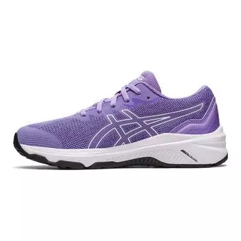 Детские кроссовки ASICS GT 1000 11 GS Digital Violet Purple Amethyst 1014A237-508 36