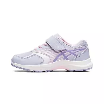 Детские кроссовки ASICS Lazerbeam KB-MG GS Light Lavender Purple 1154A140-403 27