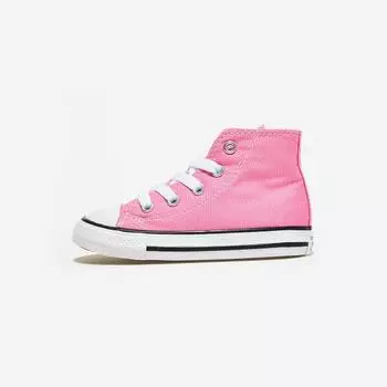 Детские кроссовки Converse Infunt Chuck Taylor All-Star High 7J234C 130