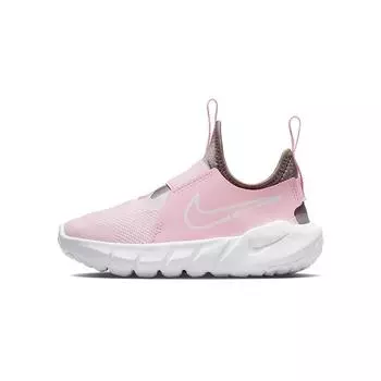 Детские кроссовки для бега Nike Flex Runner 2 Дошкольные 35