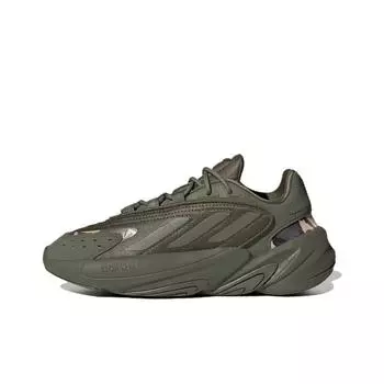 детские кроссовки Kids adidas originals Ozelia Children s Casual Shoes HQ1607