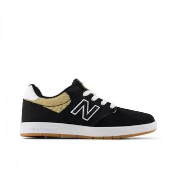 Детские кроссовки New Balance 425 YS425BNT