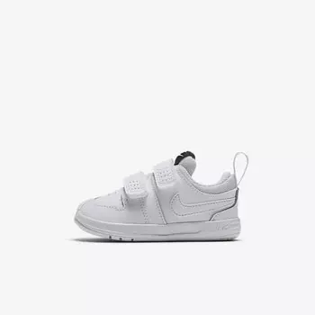 Детские кроссовки Nike Pico 5 AR4162-100