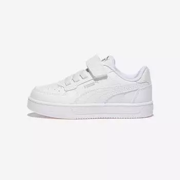 Детские кроссовки PUMA Caven 2.0 AC PS PKI39383902 1010101898 170