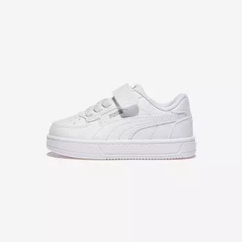 Детские кроссовки PUMA Caven 2.0 AC Inf PKI39384102 1010101894 130