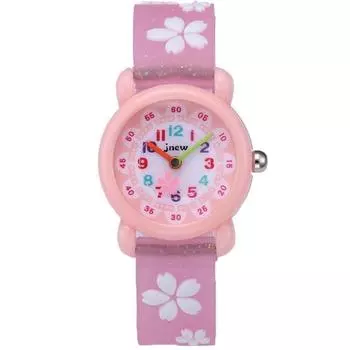 Детские наручные часы Hiuni Petal