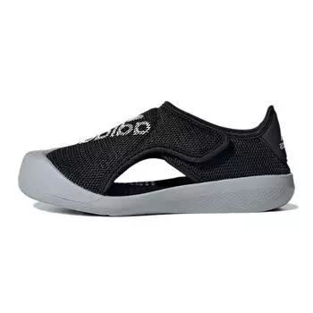 Детские сандалии Adidas Altaventure 34