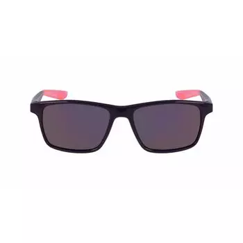 Детские солнцезащитные очки Nike WHIZ-EV1160-525