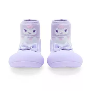 Детские туфли Sanrio Attipas Kuromi 949701