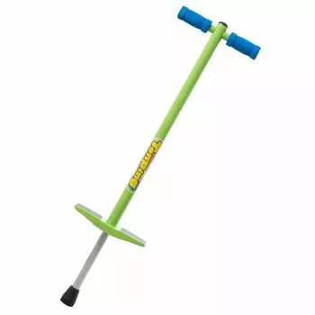 Детский батут KAISER Tomping II KW-405