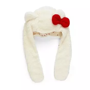 Детский глушитель Sanrio Hello Kitty 572799