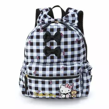 Детский рюкзак Sanrio Hello Kitty SS (Проверьте) 229806