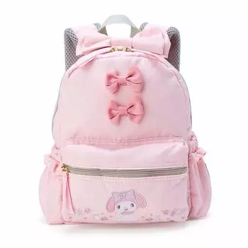 Детский рюкзак Sanrio My Melody SS 229822 (лента)