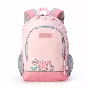 Детский рюкзак Sanrio My Melody (точка) M