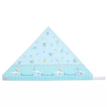 Детский слинг Sanrio Cinnamoroll (единорог) 913324