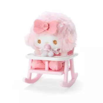Детское кресло-талисман Sanrio My Sweet Piano 555134