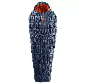 Deuter Exosphere 0° спальный мешок Regular