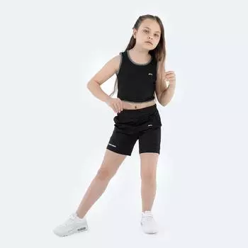 DEVARAJ шорты для девочек