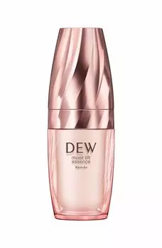 DEW Moist Lift Essence 45g Serum
