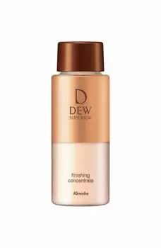 DEW Superior DEW Superior Finishing Concentrate 15G (Dew Superior) (Refill)