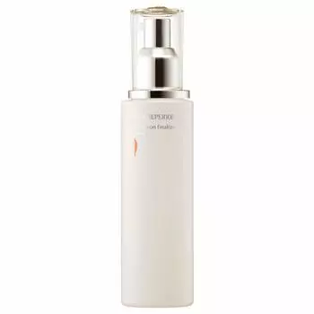 DEW Superior EX Lotion Finalizer [квази-лекарство]